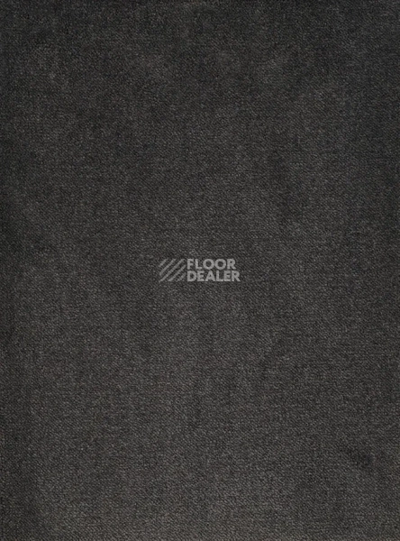 Ковролин AW Maverick Minos 97 фото 1 | FLOORDEALER